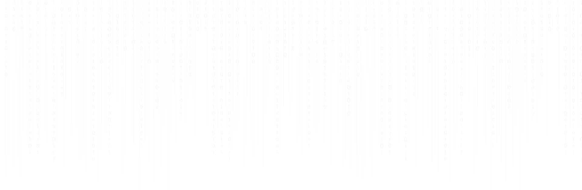  {Full Stack}Web & App developers