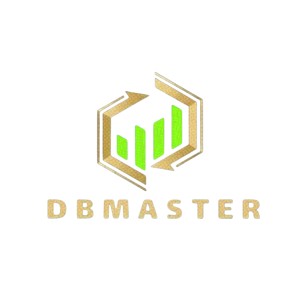  {Full Stack}Web & App developers